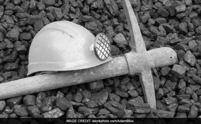 म्यांमार : खदान में भूस्खलन से 18 मरे, बचाव अभियान जारी