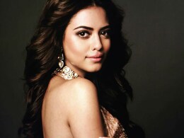 Miss World 2016: Why Priyadarshini Chatterjee Is Trending Miss World 2016: Why Priyadarshini Chatterjee Is Trending