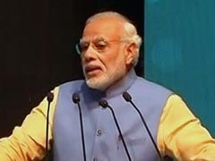 10 PM Narendra Modi Quotes: 'Indians Have Redefined Concept Of Sacrifice'