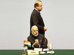 India Snubs US Administration's Offer To Mediate With Pakistan India Snubs US Administration's Offer To Mediate With Pakistan