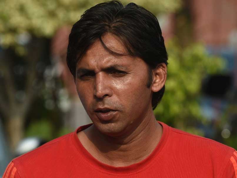 Mohammad Asif Says No Other Bowler Can Exploit New Ball as Well as Him