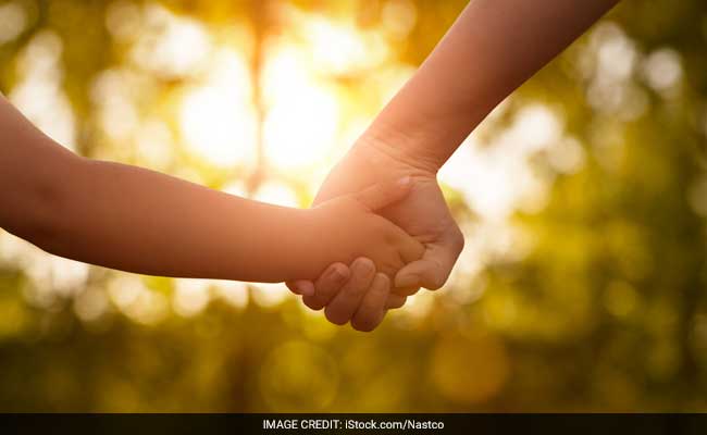 Right To Adopt Child Can't Be Fundamental Right, Declares Delhi High Court