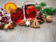 Merry Christmas 2020: What Makes Mulled Wine An Important Part Of X-Mas Celebrations