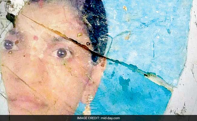 Mumbai Body Washed Ashore, Cops Seek Info On Winds At Time Of Her Death