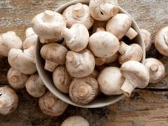 All The Reasons Why You Should Add Nutrient-Dense Mushrooms To Your Diet