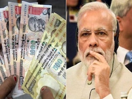 प्रधानमंत्री नरेंद्र मोदी के नाम एक पोस्टकार्ड : कम लिखे को ज़्यादा समझना... प्रधानमंत्री नरेंद्र मोदी के नाम एक पोस्टकार्ड : कम लिखे को ज़्यादा समझना...