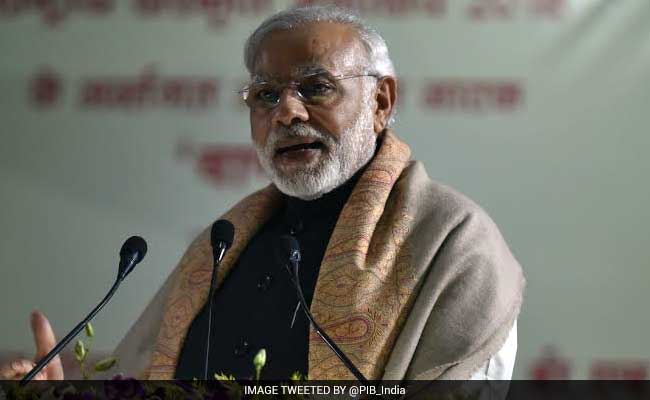 क्या नोटबंदी के तूफान के बाद भी यूपी के 'दंगल' में चल पाएगा पीएम मोदी का जादू?
