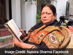 खामेनेई पर बम हमला, सख्त सुरक्षा और एक भारतीय महिला पत्रकार का 1981 में लिया गया चौंकाने वाला इंटरव्यू