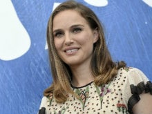 Natalie Portman's Father Wanted Her To Choose This Career Over Acting