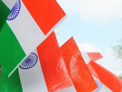कहानी भारत के आन-बान और शान के प्रतीक राष्ट्रीय ध्वज तिरंगे की