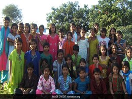 Cancellation Of Foreign Funds Forces NGO to Lay Off Staff Cancellation Of Foreign Funds Forces NGO to Lay Off Staff