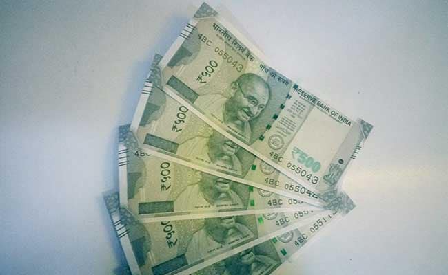 Details about   Rs 500/ India Banknote 000065 LOW Serial Number GEM UNC UNIQUE! 