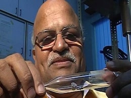 मुंबई में हुई खोज की बदौलत अब 100 गुना तक कम हो सकती है MRI मशीनों की कीमत मुंबई में हुई खोज की बदौलत अब 100 गुना तक कम हो सकती है MRI मशीनों की कीमत