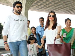 Where Can You Find The Bachchans, Priyanka Chopra And Others On New Year's Eve Where Can You Find The Bachchans, Priyanka Chopra And Others On New Year's Eve