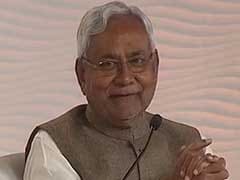 Two Patna Entrepreneurs Detained, Later Released For Questioning Nitish Kumar