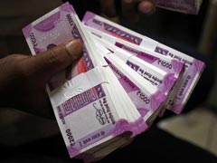 पनामा दस्तावेज लीक: प्रवर्तन निदेशालय ने दिल्ली के ज्वैलर्स समूह की 7 करोड़ रुपये की बैंक राशि जब्त की