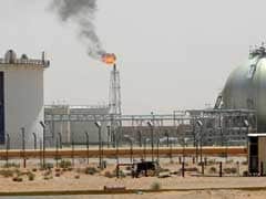 Saudi Aramco Tells Asian Refiners Of Possible Oil Supply Restrictions From January