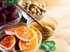 In Season: 5 Ways to Use Oranges in Everyday Cooking In Season: 5 Ways to Use Oranges in Everyday Cooking