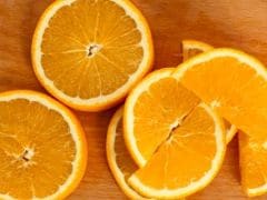 Orange: An Amazing Winter Fruit For Diabetes, Weight Loss, Skin And Much More; Know All Health Benefits
