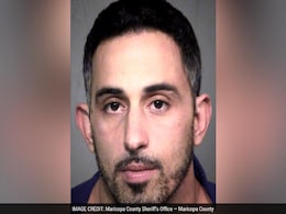 Dad Awakened By His Toddler's Crying Finds A Stranger Holding Her In The Living Room Dad Awakened By His Toddler's Crying Finds A Stranger Holding Her In The Living Room