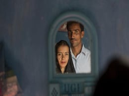 'They Always Take The Pretty Ones': How Minor Girls Are Married For Debt Settlement In Pakistan 'They Always Take The Pretty Ones': How Minor Girls Are Married For Debt Settlement In Pakistan