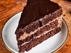 7 Best Pastry Recipes 7 Best Pastry Recipes
