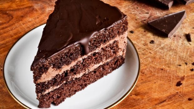 11 Best Eggless Cake Recipes | Easy Eggless Cake Recipes
