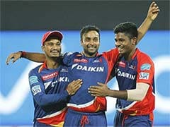 IPL Player Auction 2018: Previous Big Indian Signings, Biggest Flops Shows