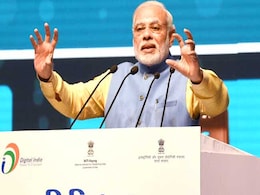 PM Made Budget Speech, Says Mamata Banerjee. Twitter Agrees PM Made Budget Speech, Says Mamata Banerjee. Twitter Agrees