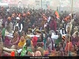 आज के अखबारों की प्रमुख हेडलाइंस और खबरें.... आज के अखबारों की प्रमुख हेडलाइंस और खबरें....