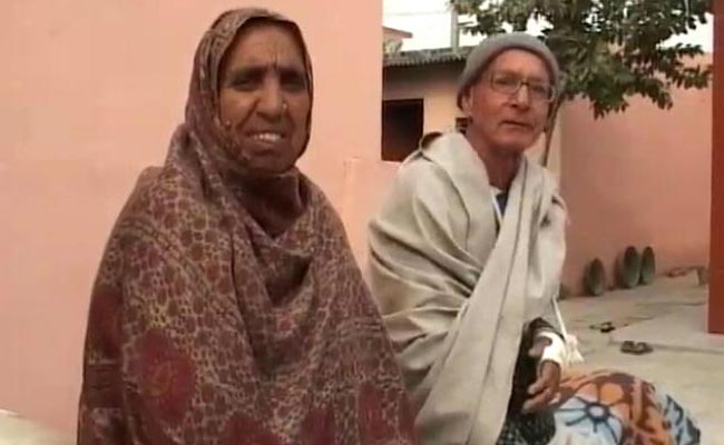 70 Years After Partition, First Batch Of PoK Refugees To Get Government Compensation