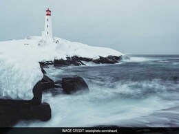 The Polar Vortex Is Coming. Here's What That Means - And How Cold It Could Get. The Polar Vortex Is Coming. Here's What That Means - And How Cold It Could Get.