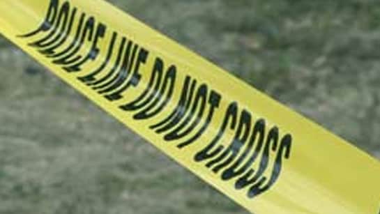 11 Of Family Killed, 7 Hurt As Jeep Rams Into Tractor Trolley In Rajasthan 11 Of Family Killed, 7 Hurt As Jeep Rams Into Tractor Trolley In Rajasthan