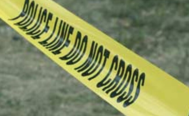 3 Boys Killed While Playing With Rocket Propellant In Pakistan