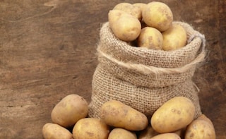6 Surprising Potato Juice Benefits and Uses for Skin and Health