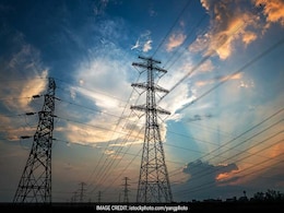 China To Build $1.5 Billion Power Line Across Pakistan China To Build $1.5 Billion Power Line Across Pakistan