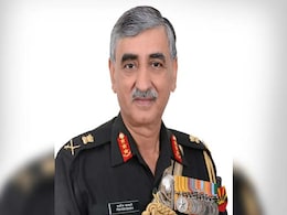 क्या नोटबंदी की तरह ही अचानक होंगी सैन्य प्रमुख समेत अहम पदों पर नियुक्तियां? क्या नोटबंदी की तरह ही अचानक होंगी सैन्य प्रमुख समेत अहम पदों पर नियुक्तियां?