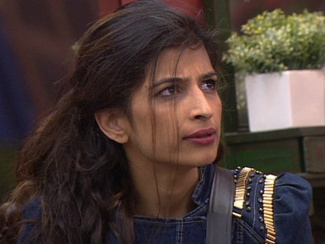 Bigg Boss 10, December 22, Written Update: Priyanka Jagga, Will You Stop?