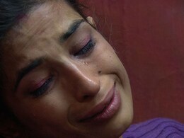 <i>Bigg Boss 10</i>, December 21, Written Update: Priyanka Jagga, Swami Om Repeat Mistakes, Task Cancelled Again <i>Bigg Boss 10</i>, December 21, Written Update: Priyanka Jagga, Swami Om Repeat Mistakes, Task Cancelled Again