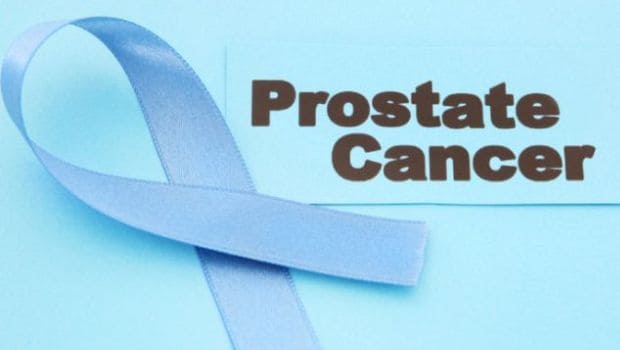 New Way to Fight Therapy-Resistant Prostate Cancer Found