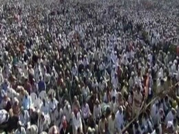 काल्पनिक डर और हमारे अंदर के 'रावण' काल्पनिक डर और हमारे अंदर के 'रावण'