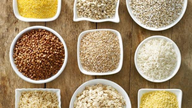 South Indian Millets: How Ancient Grains Are Becoming Trendy Again