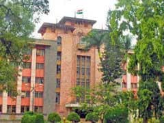25 Per Cent Candidates In Race To Be Municipal Council Presidents In Pune Are Crorepatis