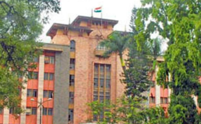 25 Per Cent Candidates In Race To Be Municipal Council Presidents In Pune Are Crorepatis