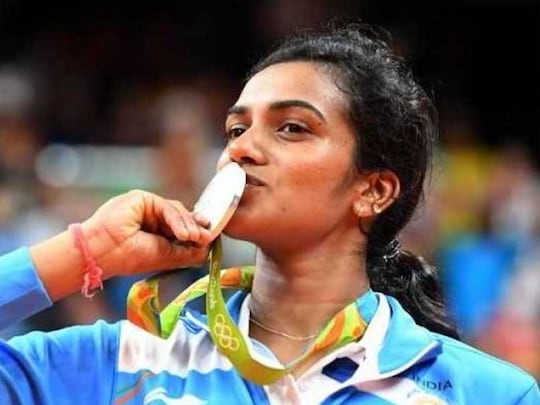 Rio 2016: Sindhu, Sakshi, Dipa Pride Of India In An Otherwise Bleak Olympic Journey