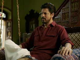 Watch Shah Rukh Khan's <I>Raees</i> Trailer. Verdict: Blockbuster. Keep Calm, If You Can Watch Shah Rukh Khan's <I>Raees</i> Trailer. Verdict: Blockbuster. Keep Calm, If You Can