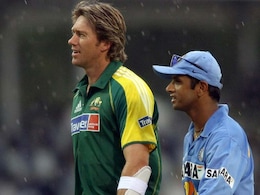 बुमराह के आईपीएल में प्रदर्शन पर बोले ग्लेन मैकग्रा,  कहा- करियर के शुरू में ही इतने.. बुमराह के आईपीएल में प्रदर्शन पर बोले ग्लेन मैकग्रा,  कहा- करियर के शुरू में ही इतने..