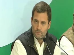 On Notes Ban, Rahul Gandhi's 5 Questions For PM Modi. And BJP's Retort On Notes Ban, Rahul Gandhi's 5 Questions For PM Modi. And BJP's Retort