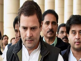 Rahul Gandhi Likely To Cancel China Visit After 11-Day Holiday Is Criticised Rahul Gandhi Likely To Cancel China Visit After 11-Day Holiday Is Criticised