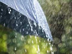 TN Heavy Rain Alert - அடுத்த 24 மணி நேரத்திற்கு எந்தெந்த மாவட்டங்களுக்கு கனமழை? - முழு விவரம்
